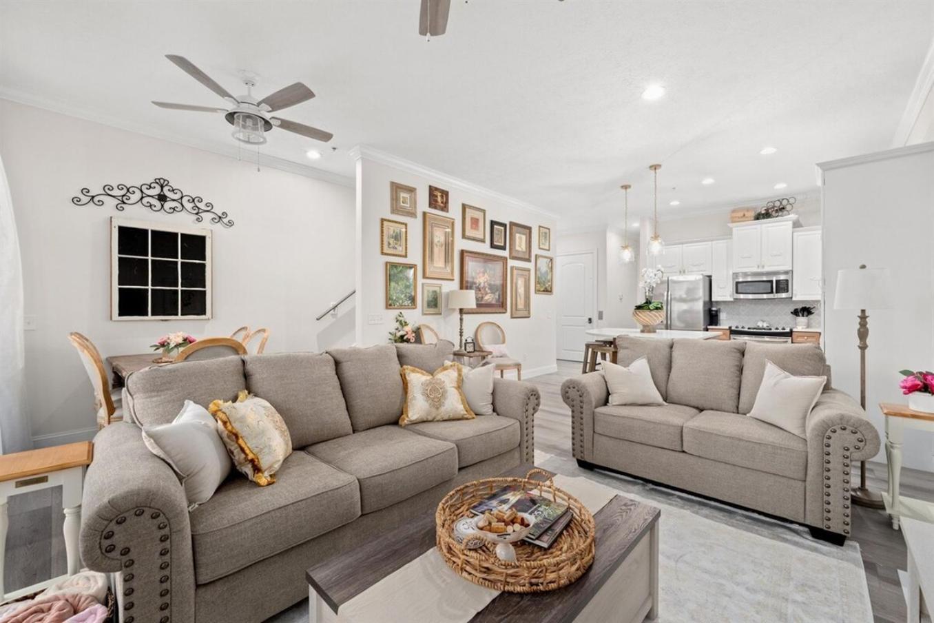 Sleeps 58 Large Familycorporate Gatherings * Panama City Beach