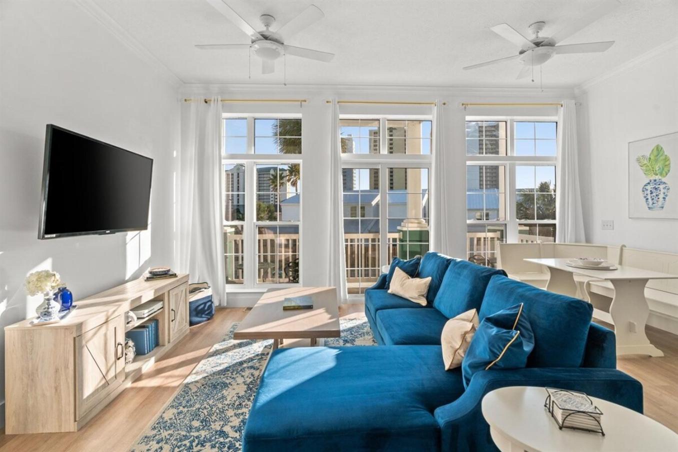 Holiday home Sleeps 58 Large Familycorporate Gatherings Panama City Beach
