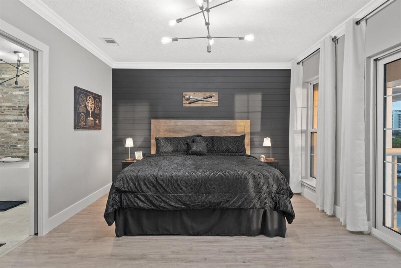 Sleeps 58 Large Familycorporate Gatherings