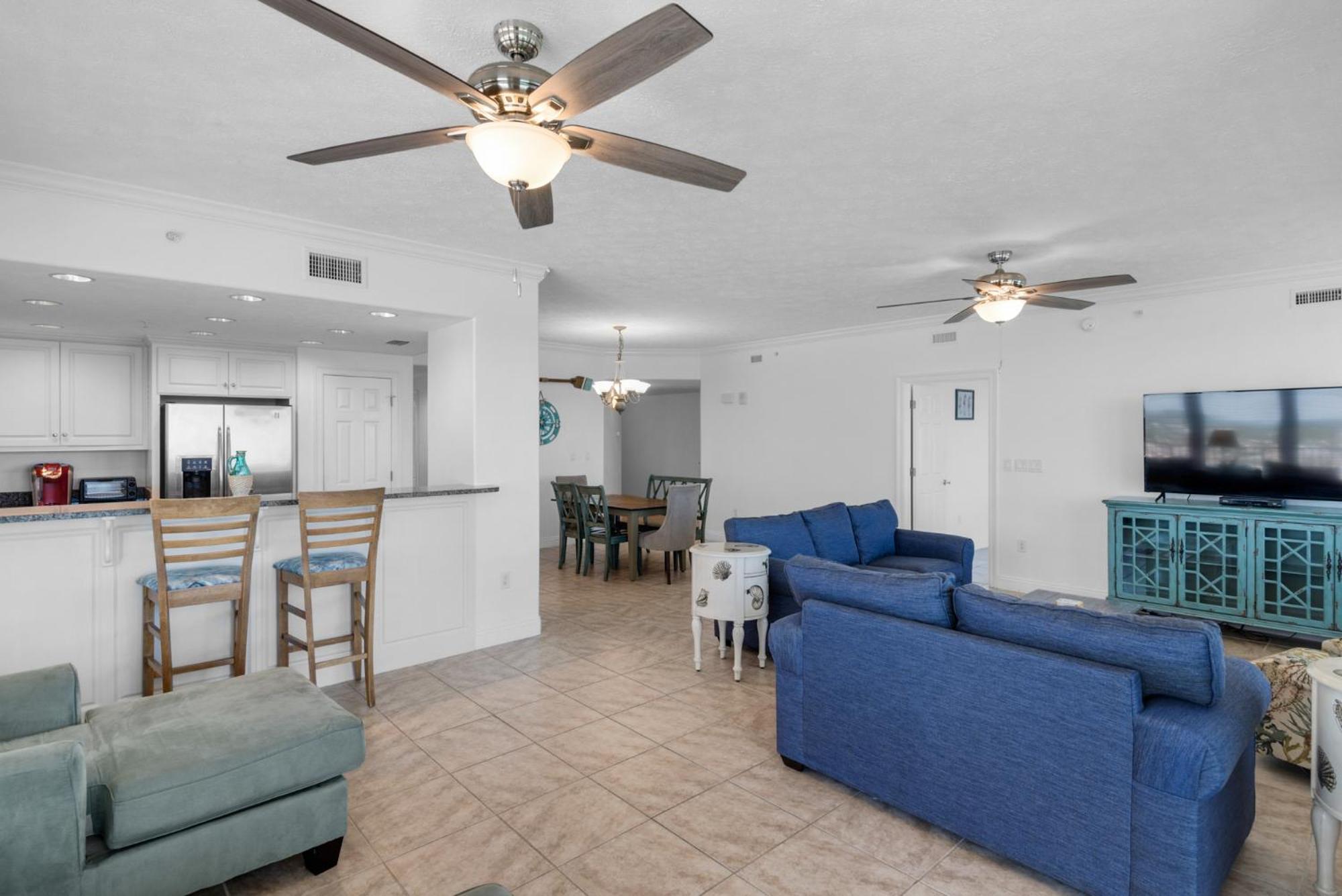 Holiday home Treasure Island 1612 *