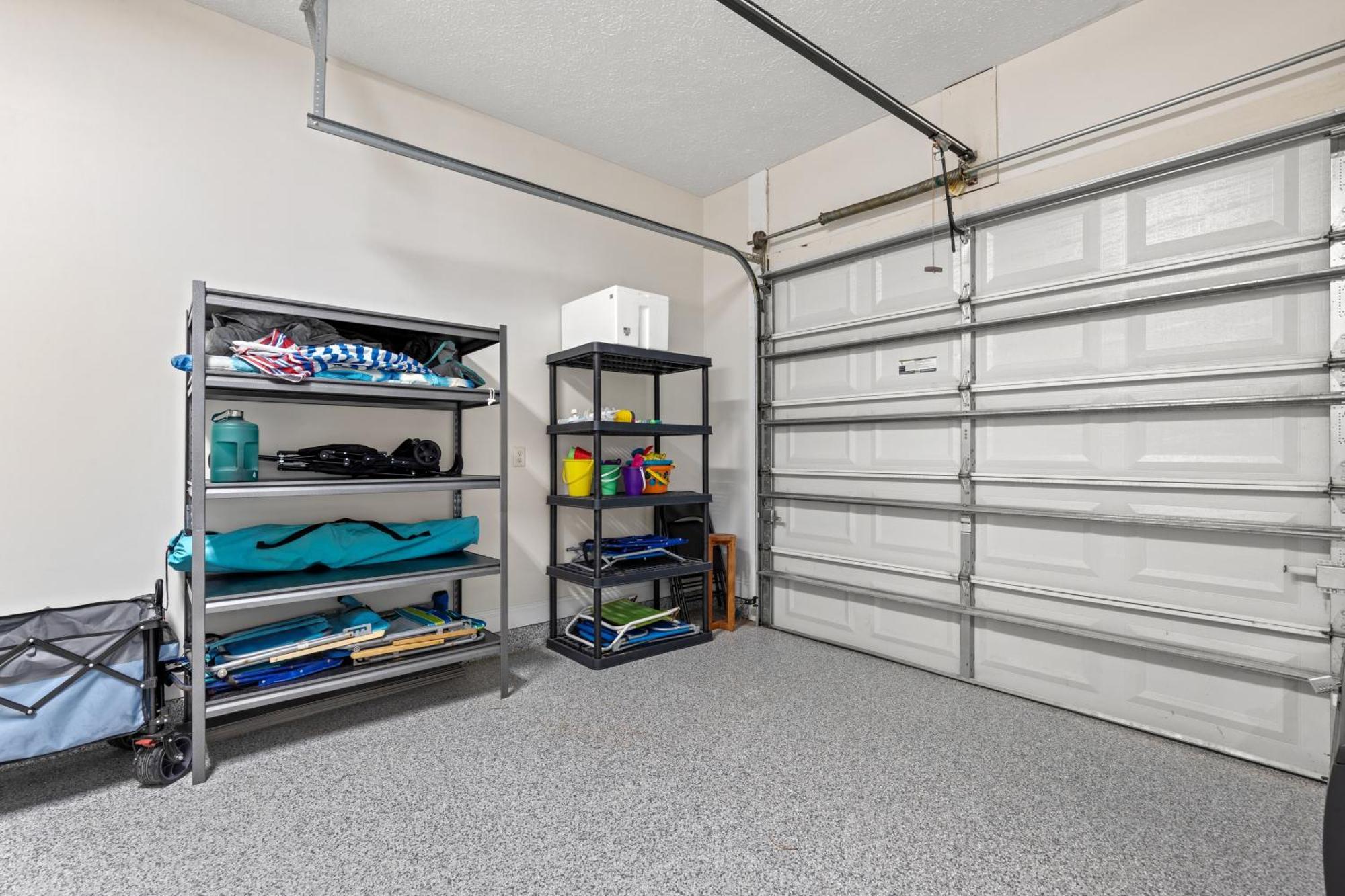 Escape To Dollar Holler: Coastal Retreat, 3 Beds, 25 Baths, Sleeps 10! Panama City Beach