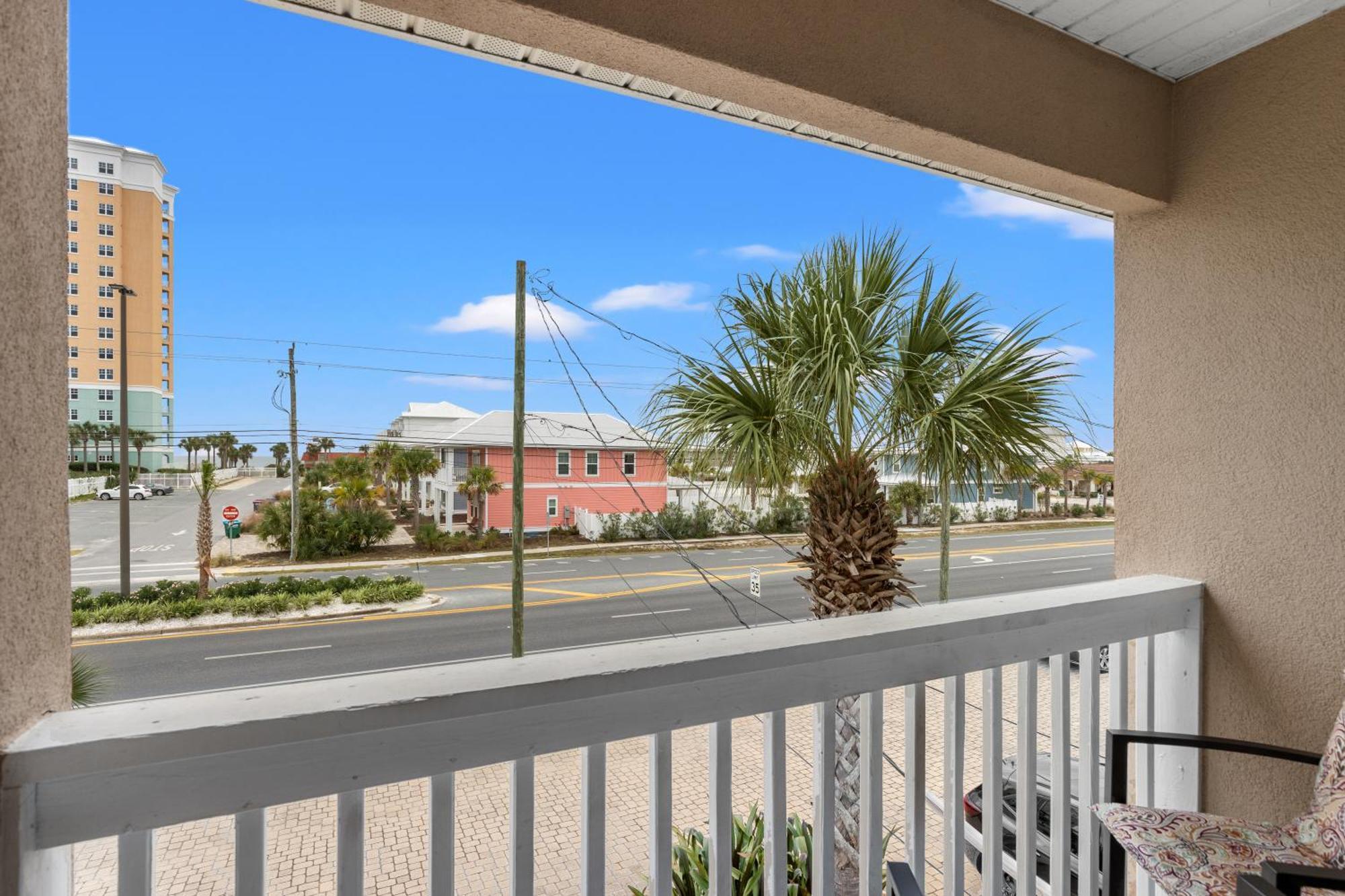 Escape To Dollar Holler: Coastal Retreat, 3 Beds, 25 Baths, Sleeps 10! *