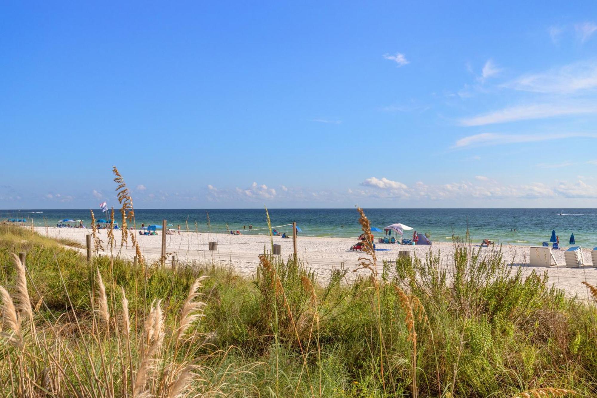 Escape To Dollar Holler: Coastal Retreat, 3 Beds, 25 Baths, Sleeps 10!