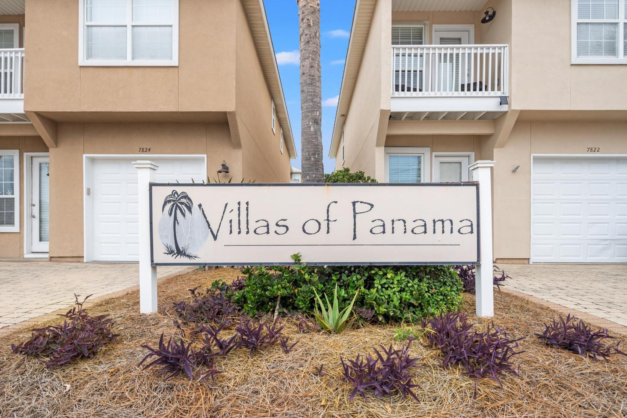 Escape To Dollar Holler: Coastal Retreat, 3 Beds, 25 Baths, Sleeps 10!