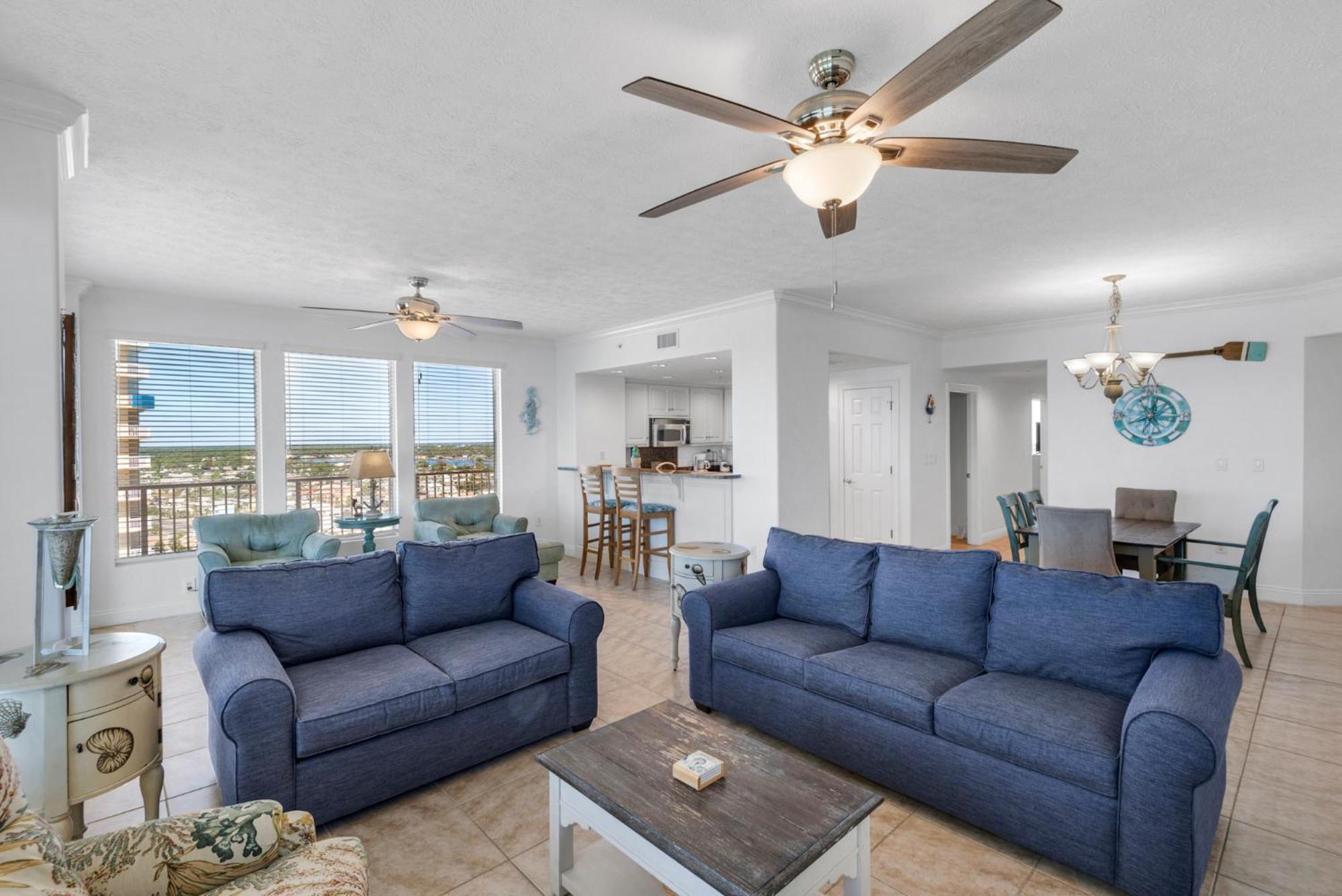 Holiday home Treasure Island 1612