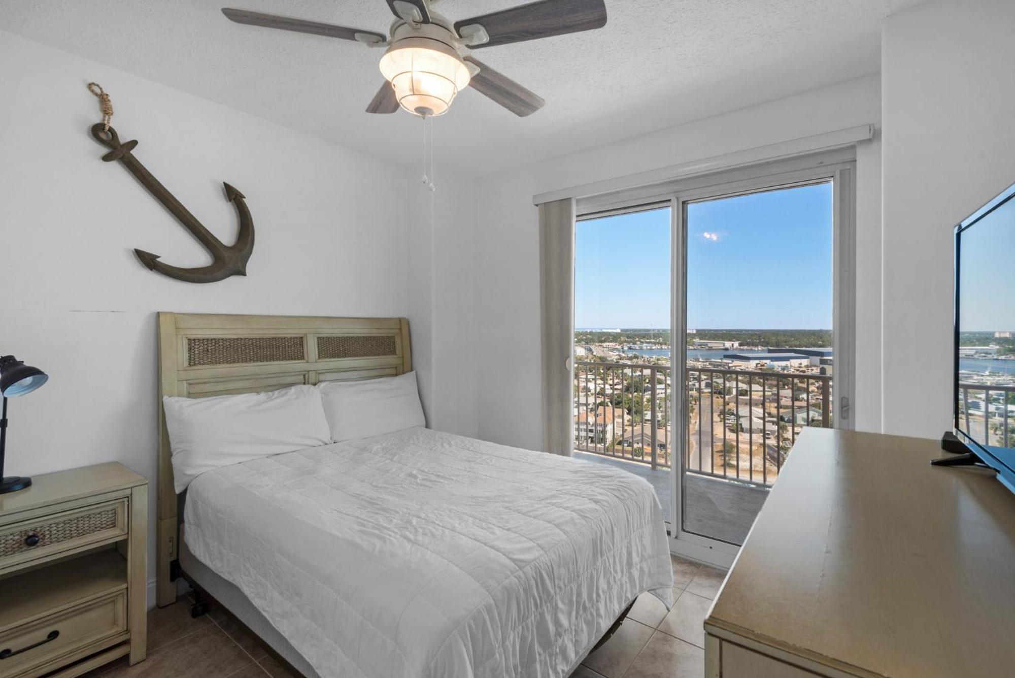 Holiday home Treasure Island 1612