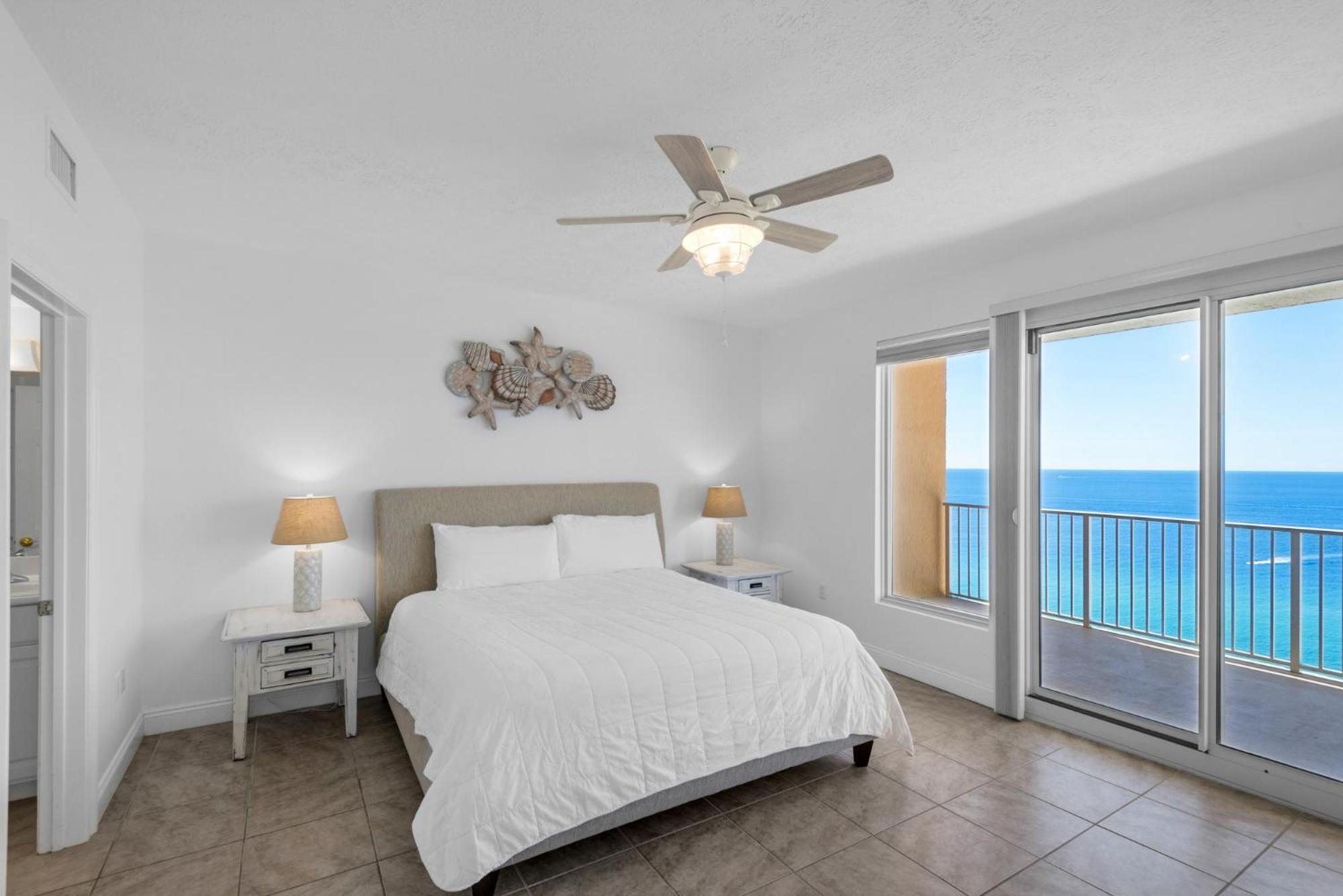 Holiday home Treasure Island 1612