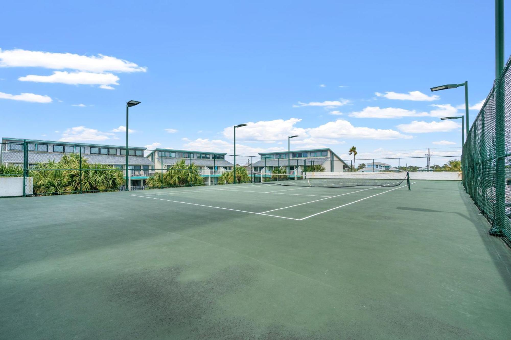 Watercrest 905 | Beachfront Bliss Holiday home *