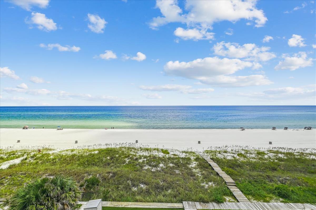 Eaglehoo By 30a Escapes Holiday home Panama City Beach