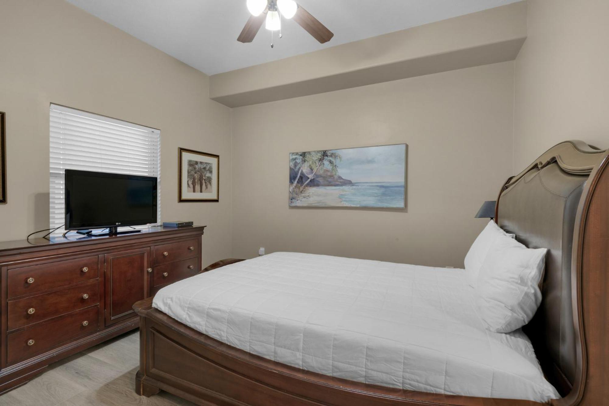 Holiday home Treasure Island 0504