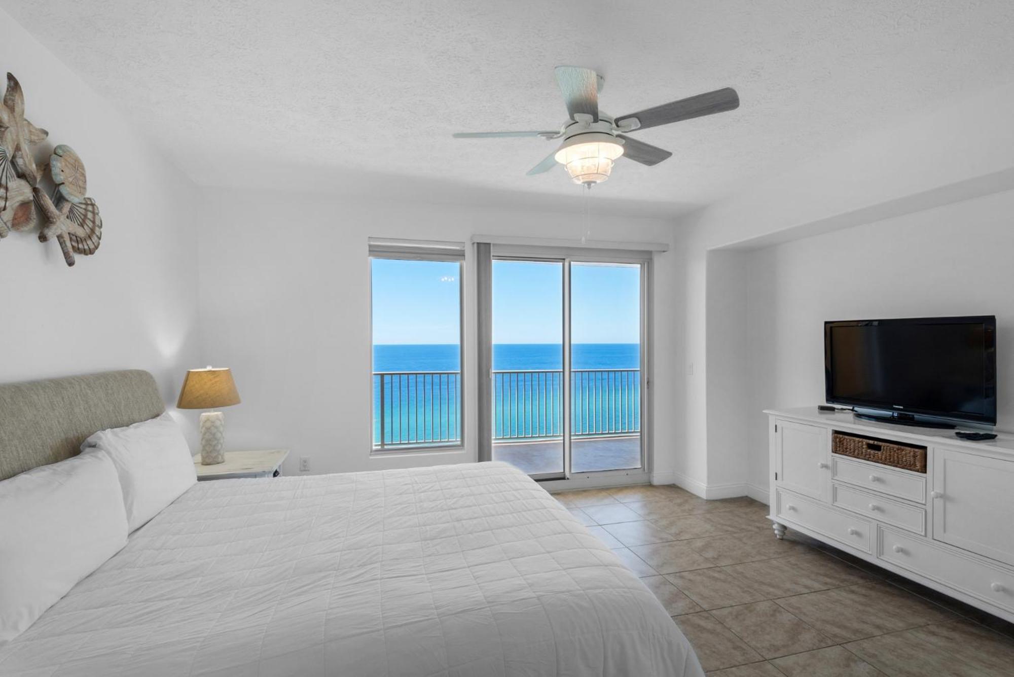 Holiday home Treasure Island 1612 *