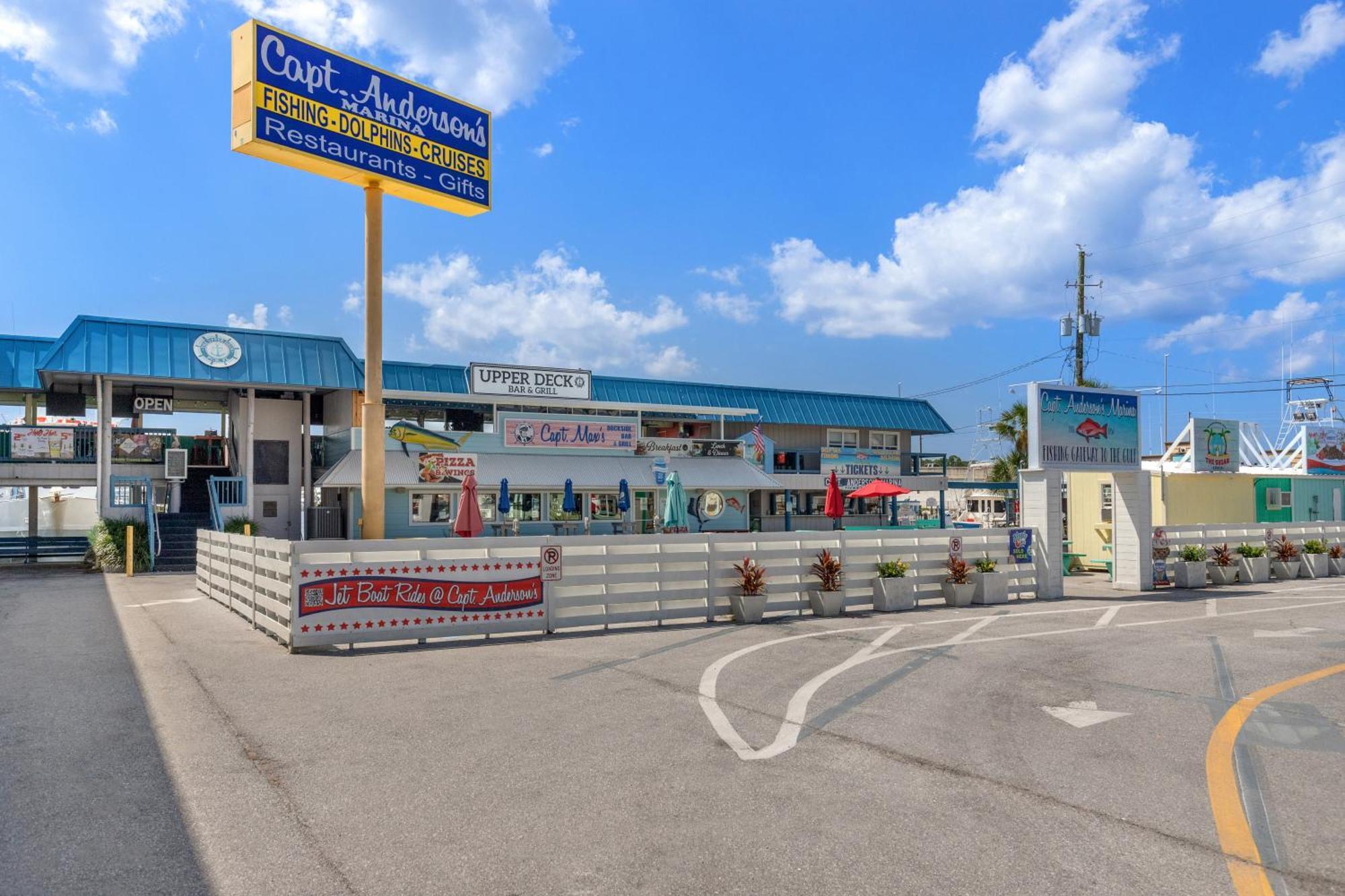Watercrest 905 | Beachfront Bliss Holiday home *