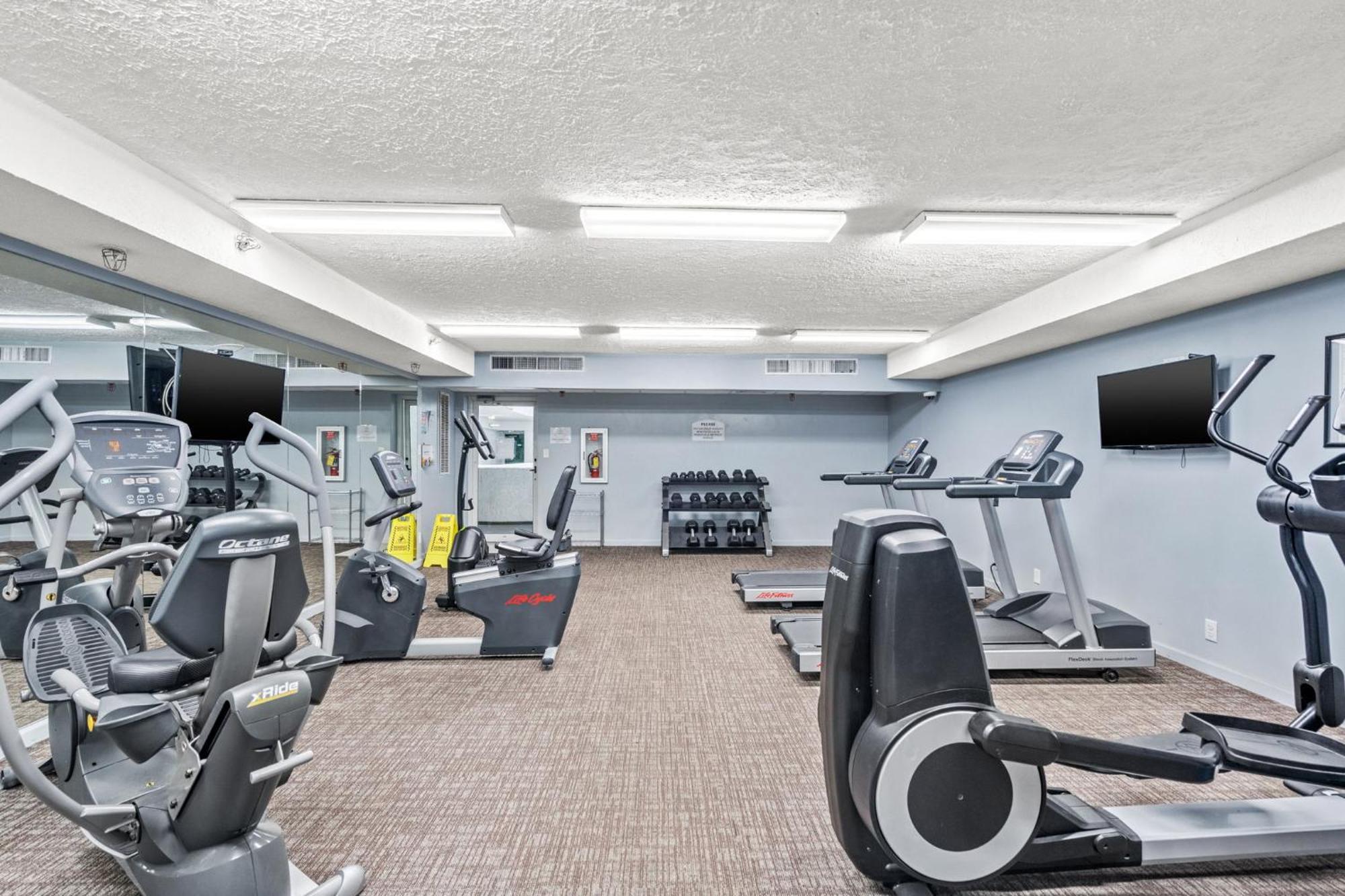 Holiday home Watercrest 905 | Beachfront Bliss Panama City Beach