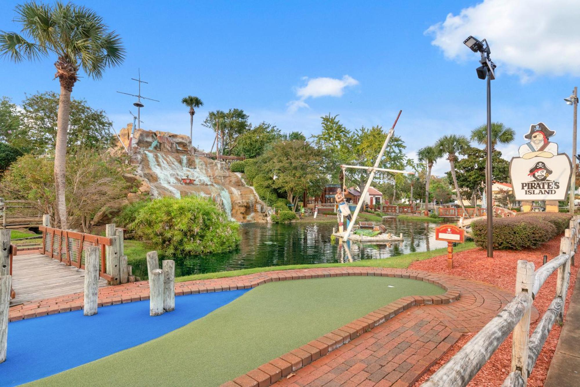Watercrest 905 | Beachfront Bliss * Panama City Beach