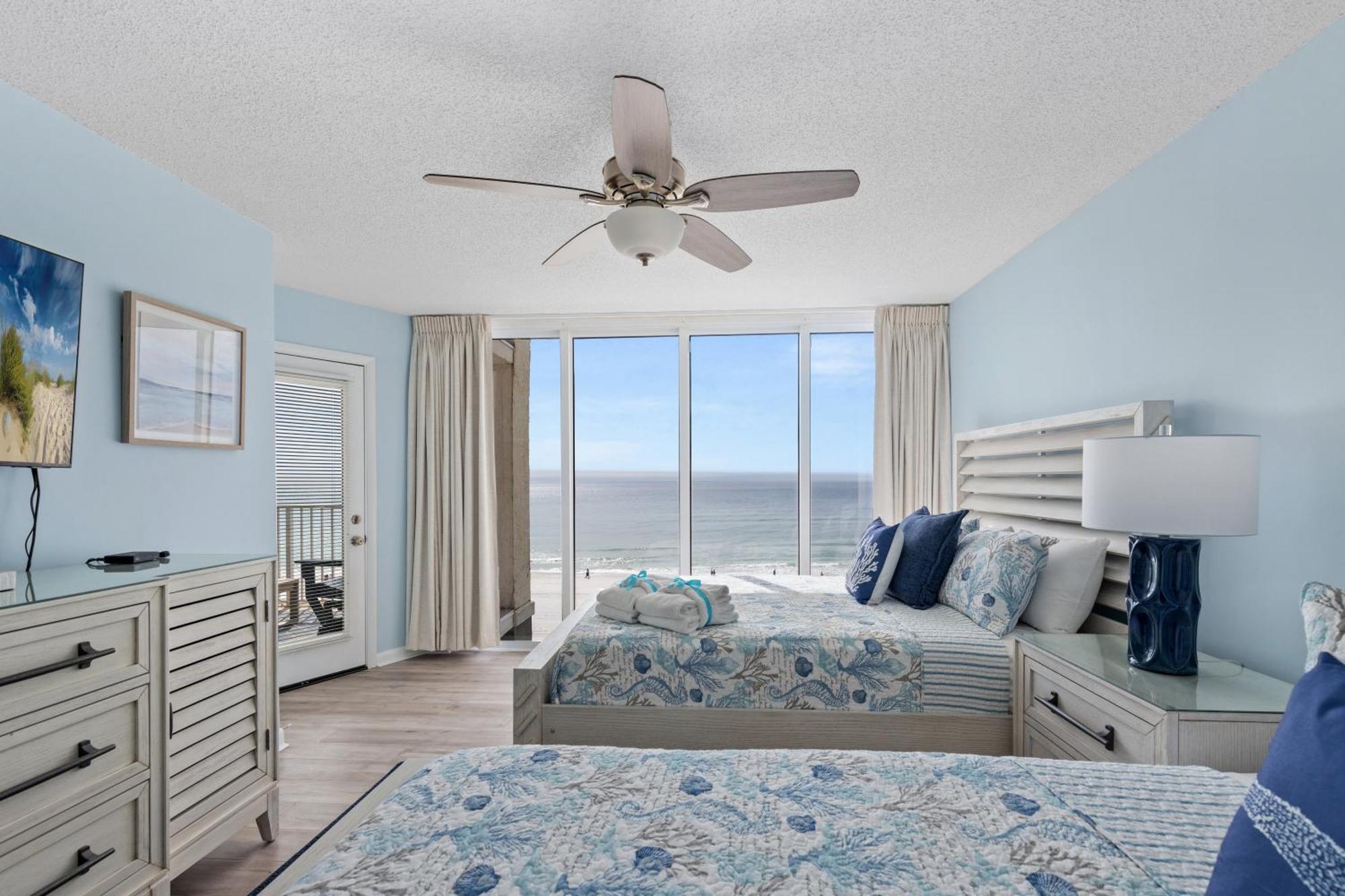 Holiday home Long 2-501 | Kc & The Sunshine State