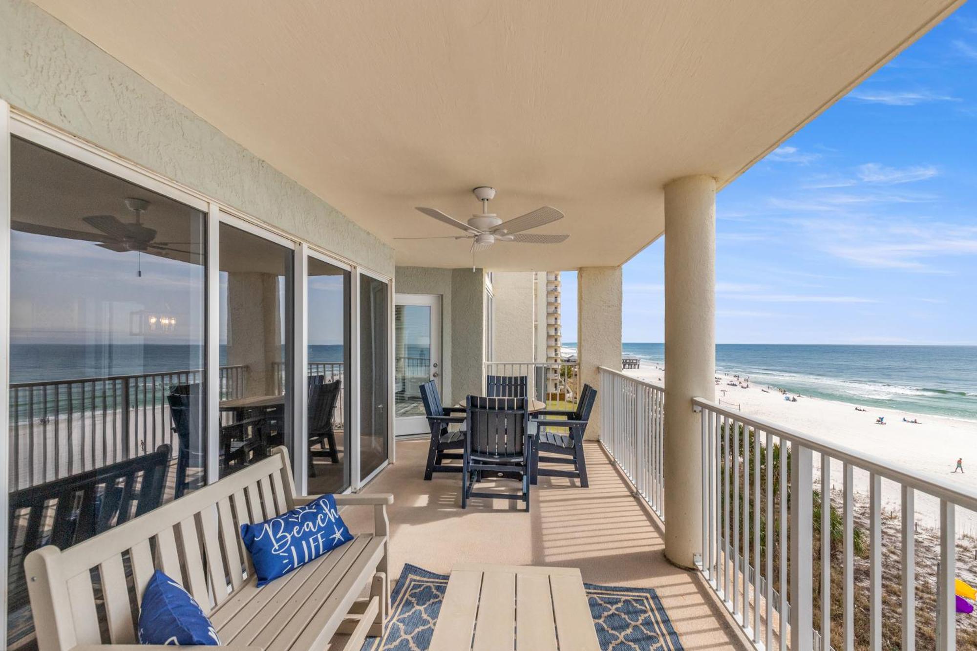 Long 2-501 | Kc & The Sunshine State Panama City Beach