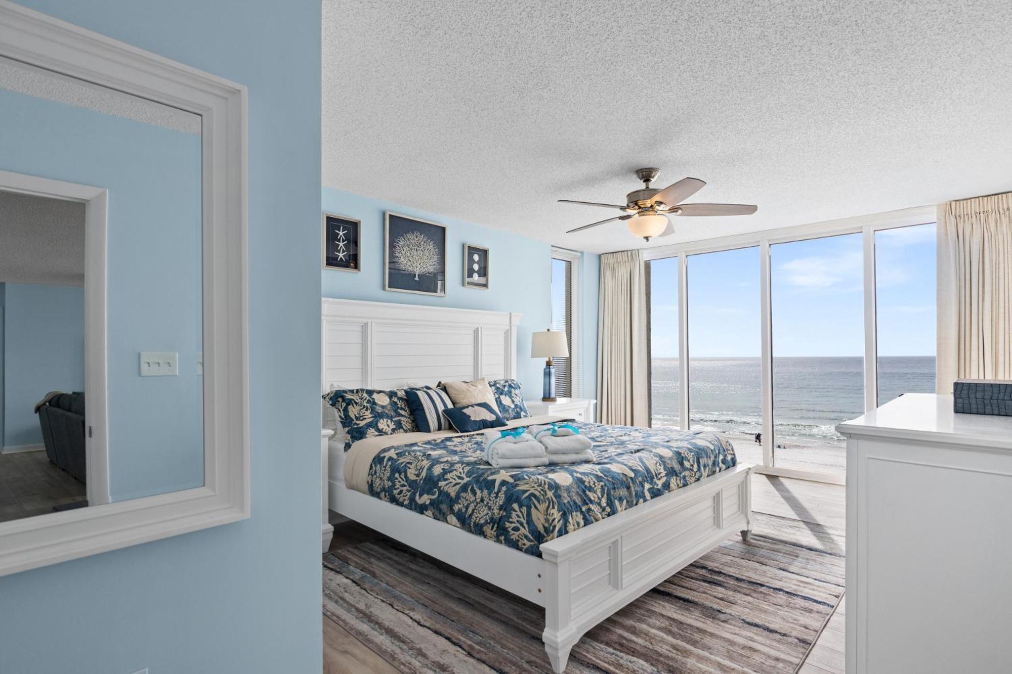 Holiday home Long 2-501 | Kc & The Sunshine State *