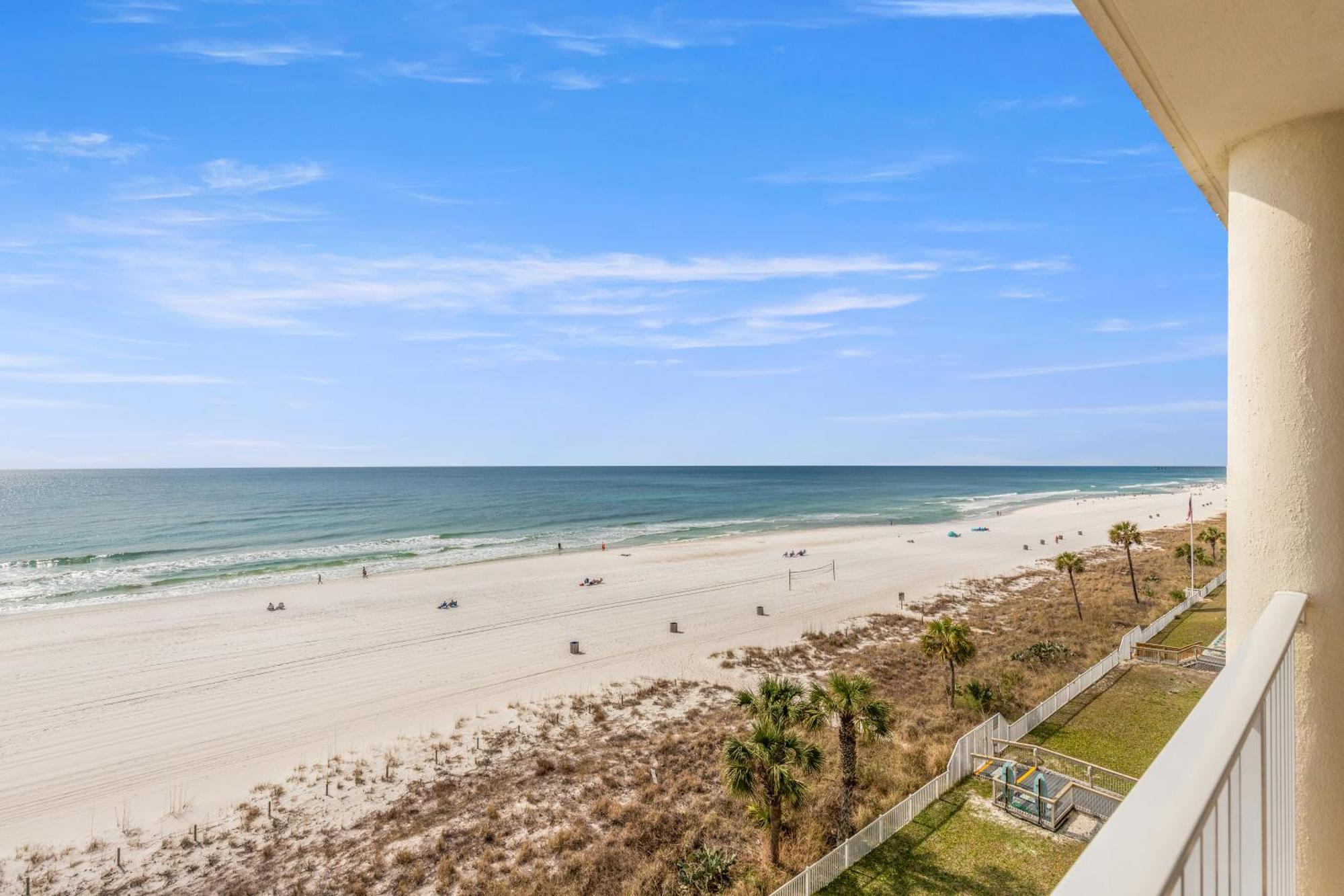 Long 2-501 | Kc & The Sunshine State Panama City Beach