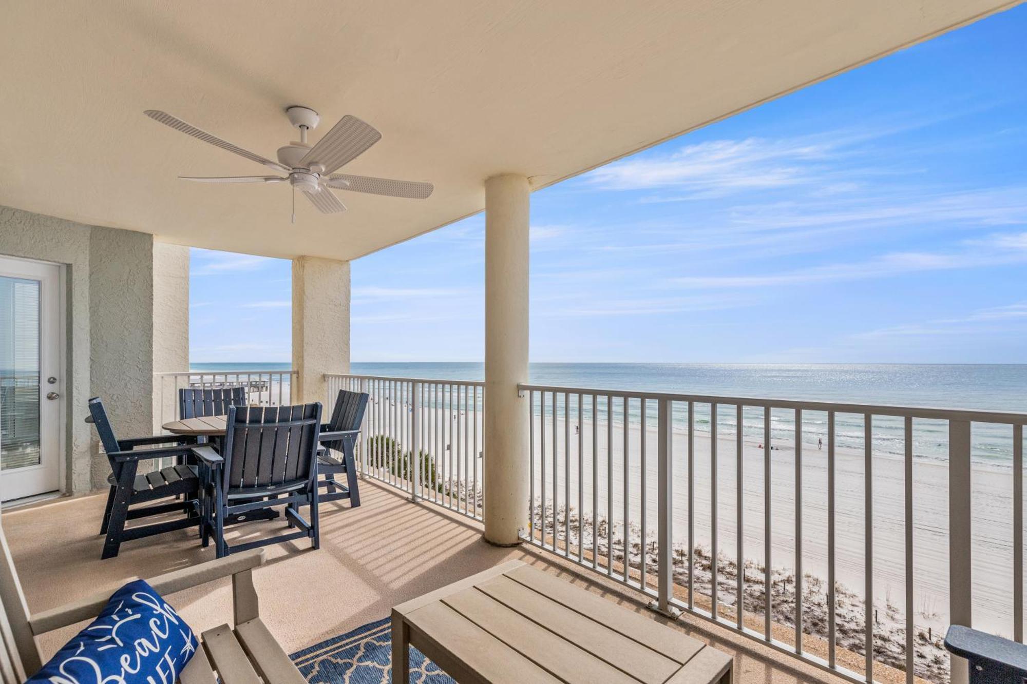Long 2-501 | Kc & The Sunshine State Holiday home