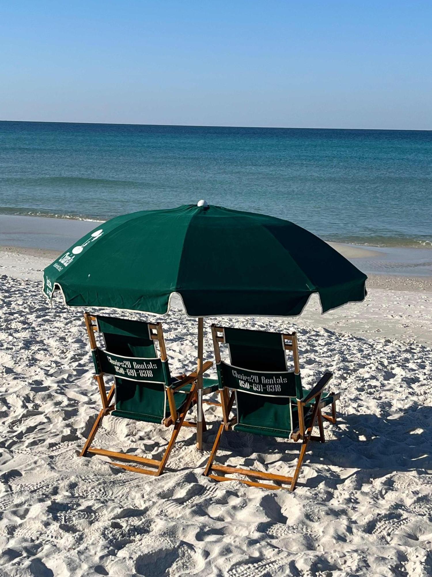 Holiday home Palm Paradise Family House Pet Friendly