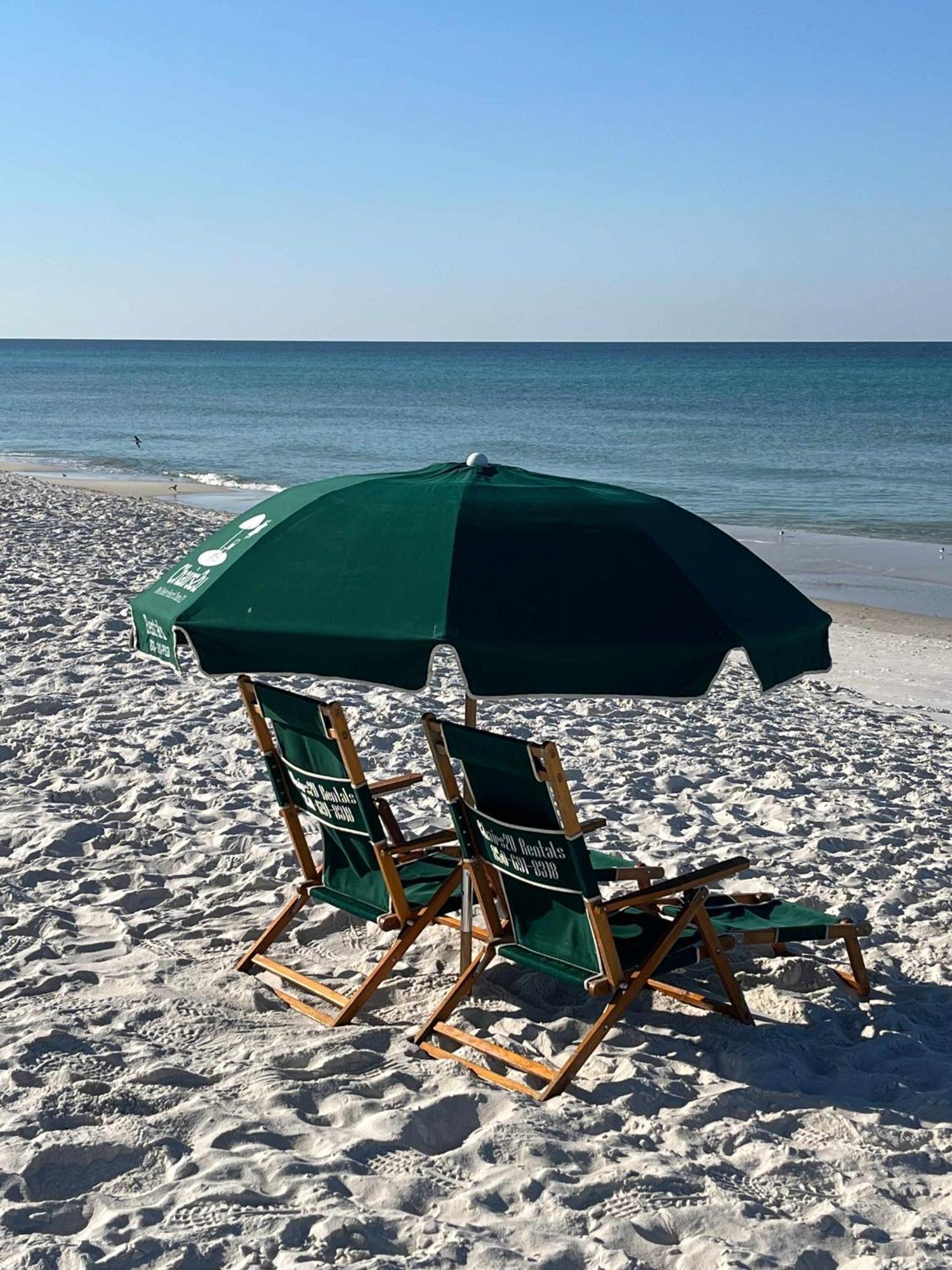 Palm Paradise Family House Pet Friendly *