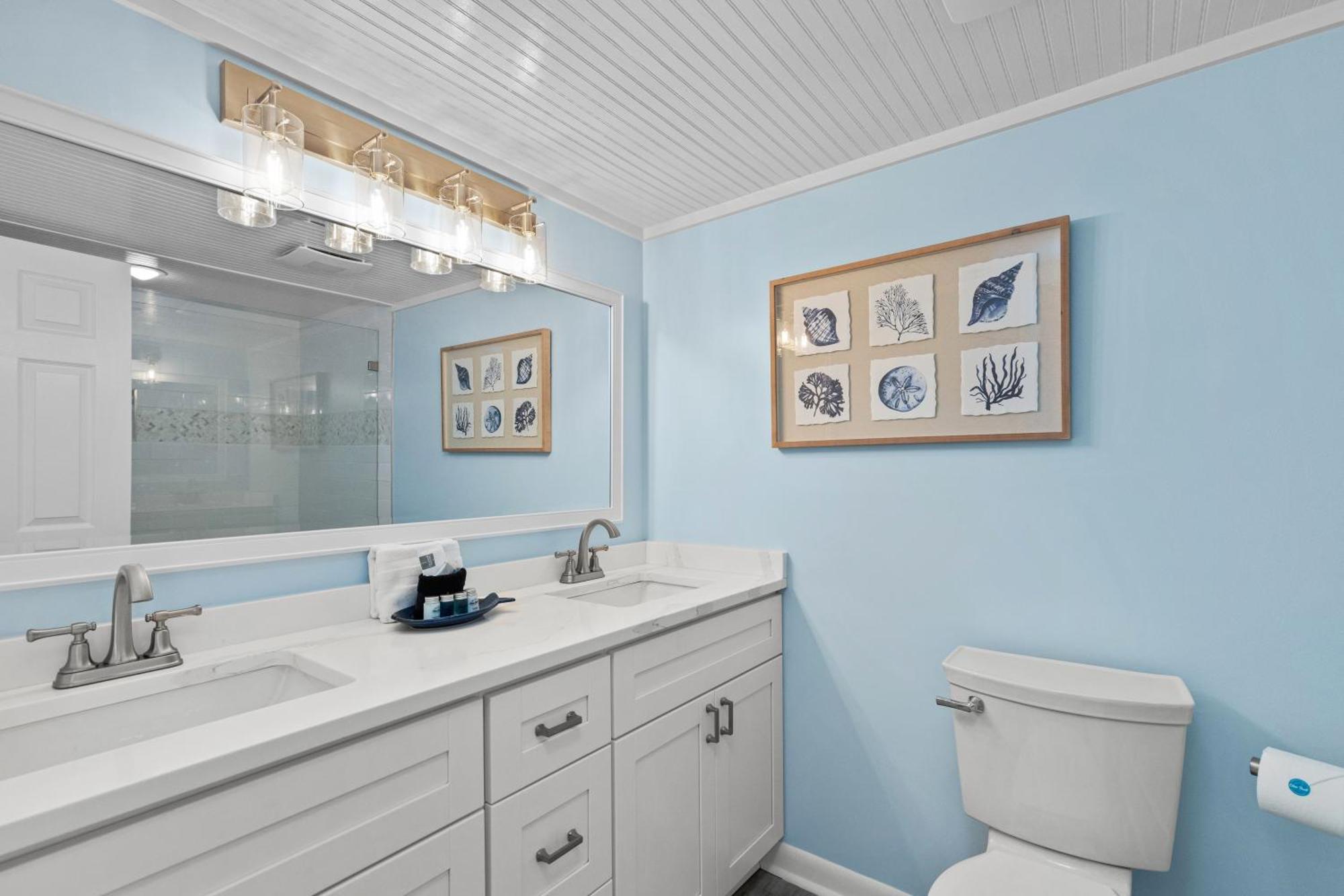 Holiday home Long 2-501 | Kc & The Sunshine State *