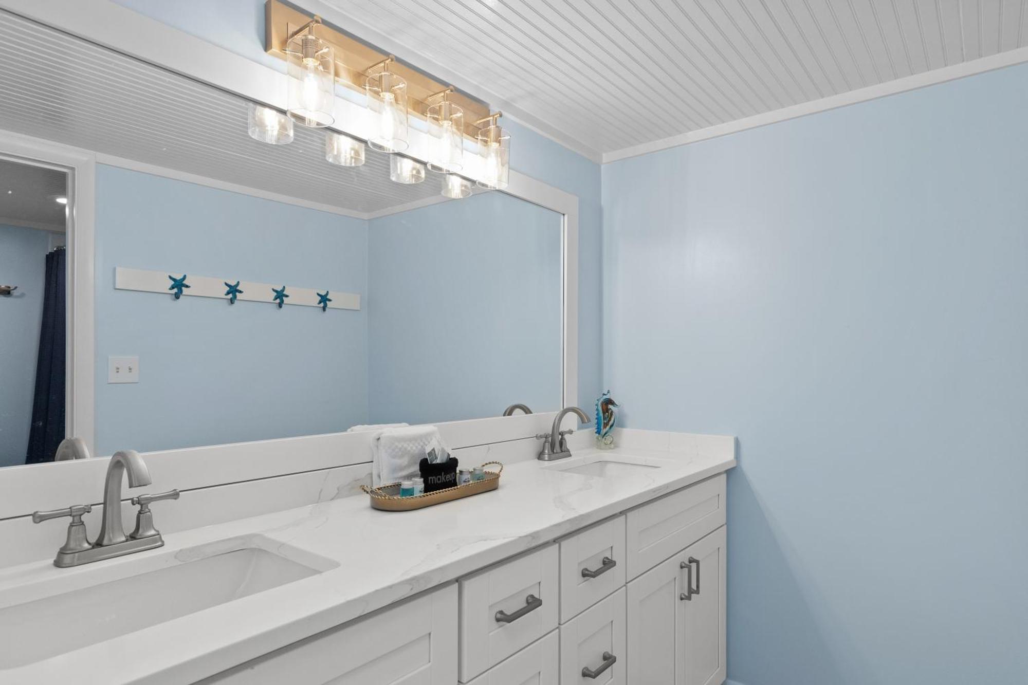 Holiday home Long 2-501 | Kc & The Sunshine State