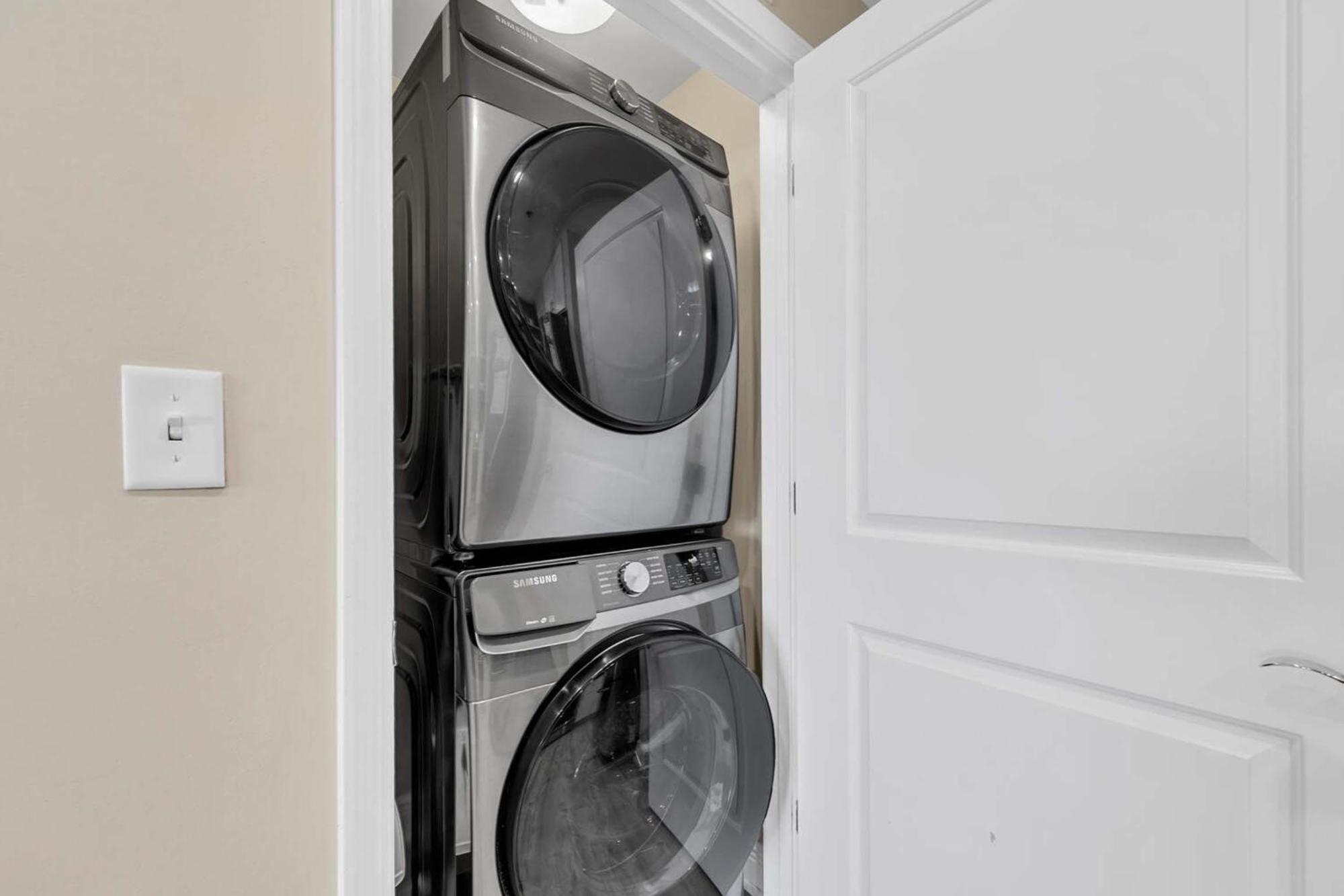 Sterling Breeze 904 Holiday home Panama City Beach