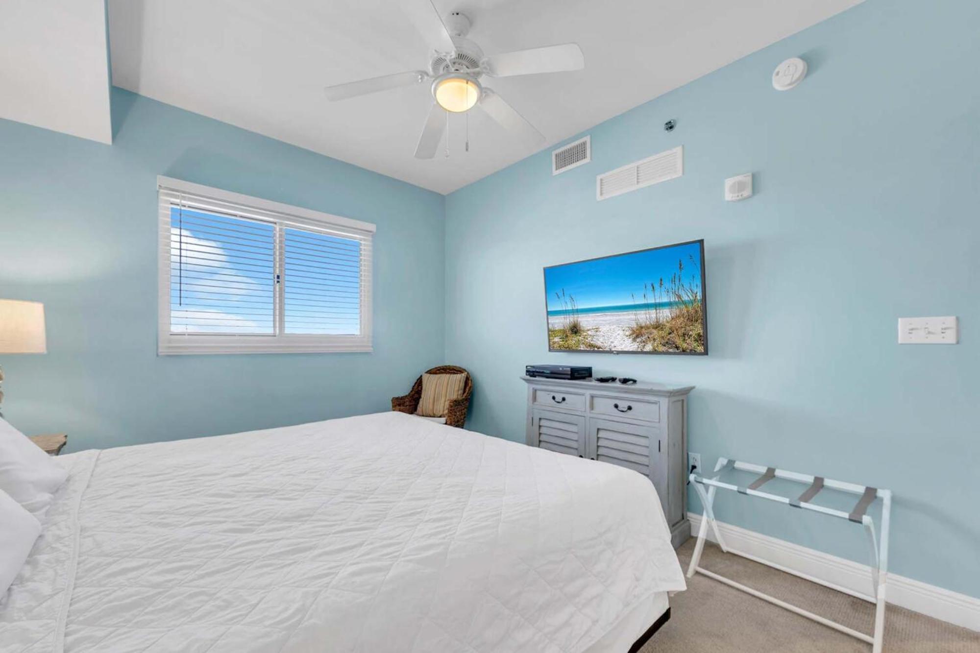 Sterling Breeze 904 * Panama City Beach