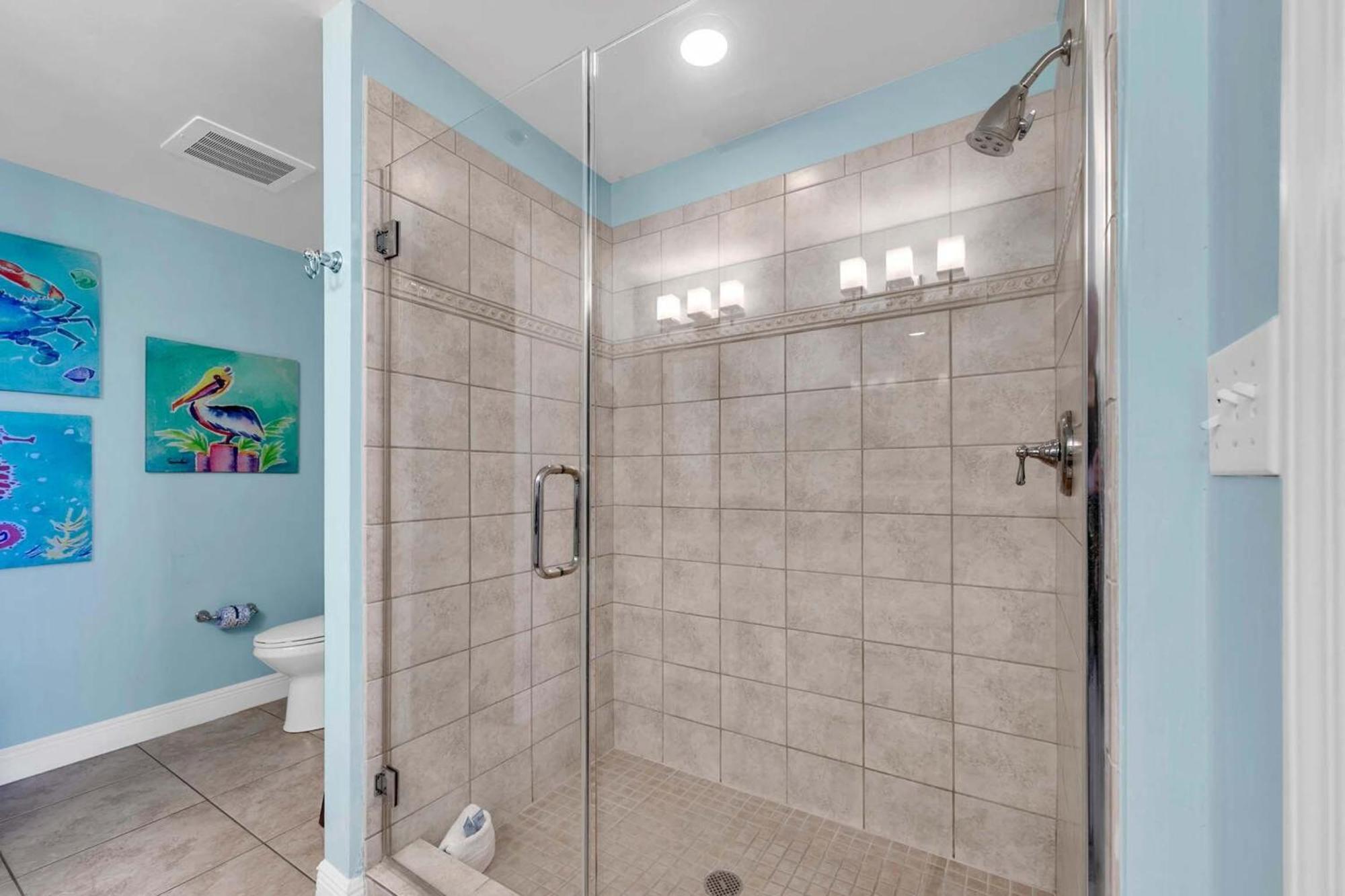 Sterling Breeze 904 * Panama City Beach