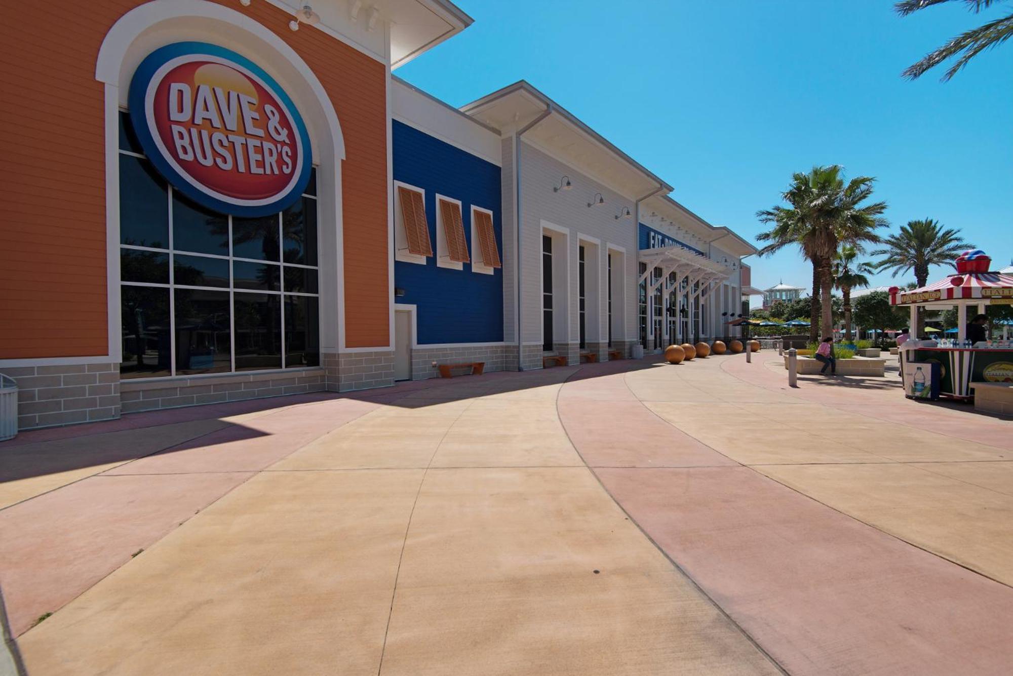 Contemporary / West End Pcb / Available Now! / Perfect For Family Panama City Beach