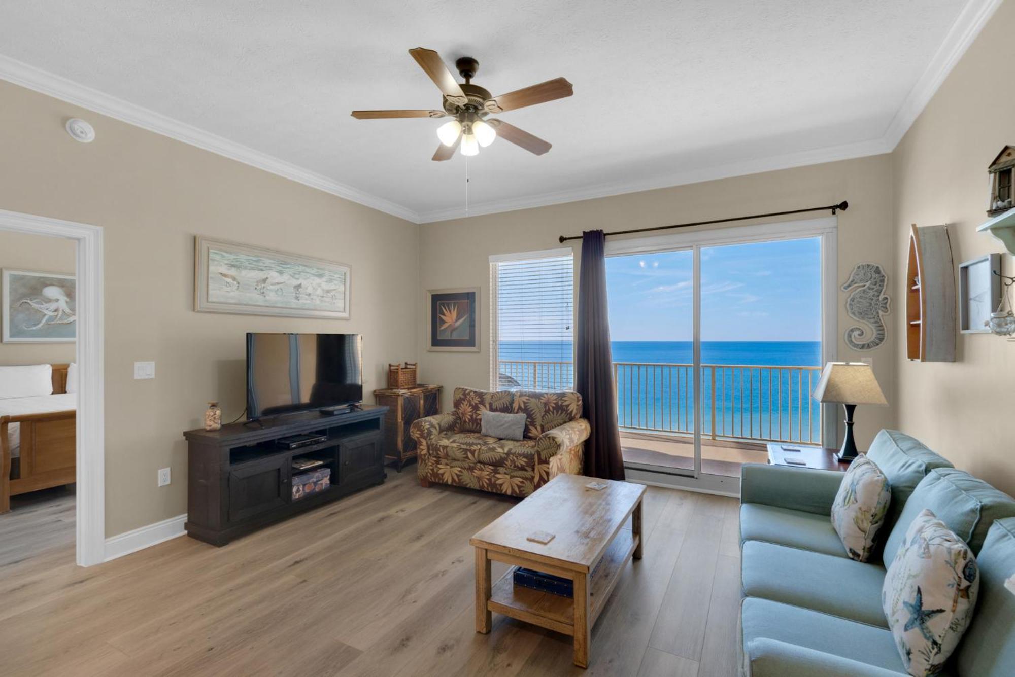 Treasure Island 0504