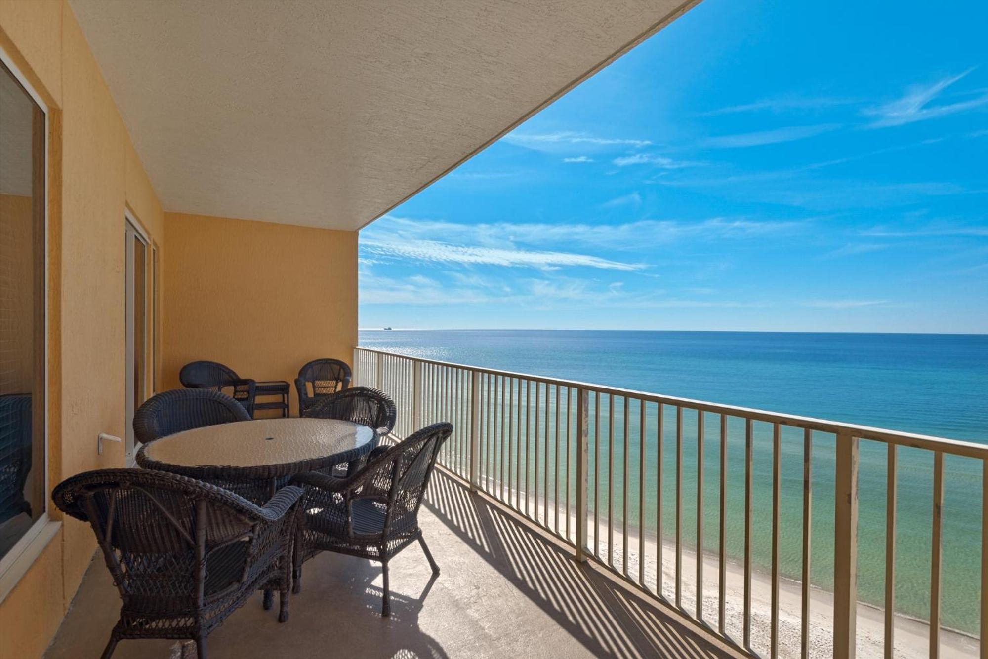 Treasure Island 0504