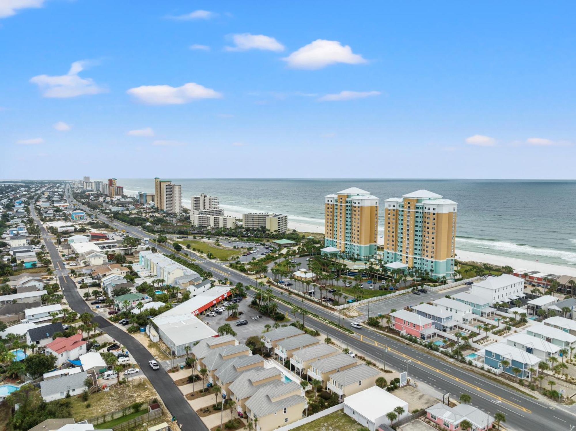 Escape To Dollar Holler: Coastal Retreat, 3 Beds, 25 Baths, Sleeps 10! *
