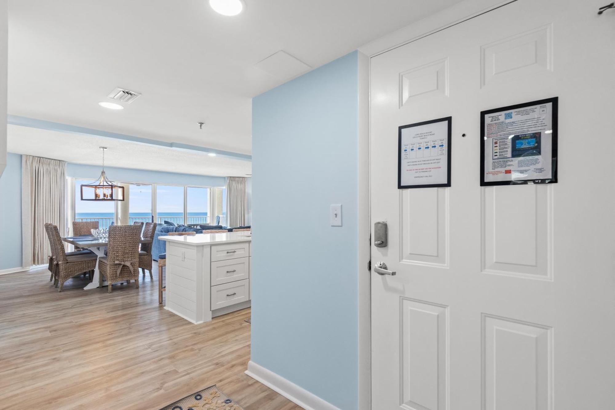 Long 2-501 | Kc & The Sunshine State Holiday home