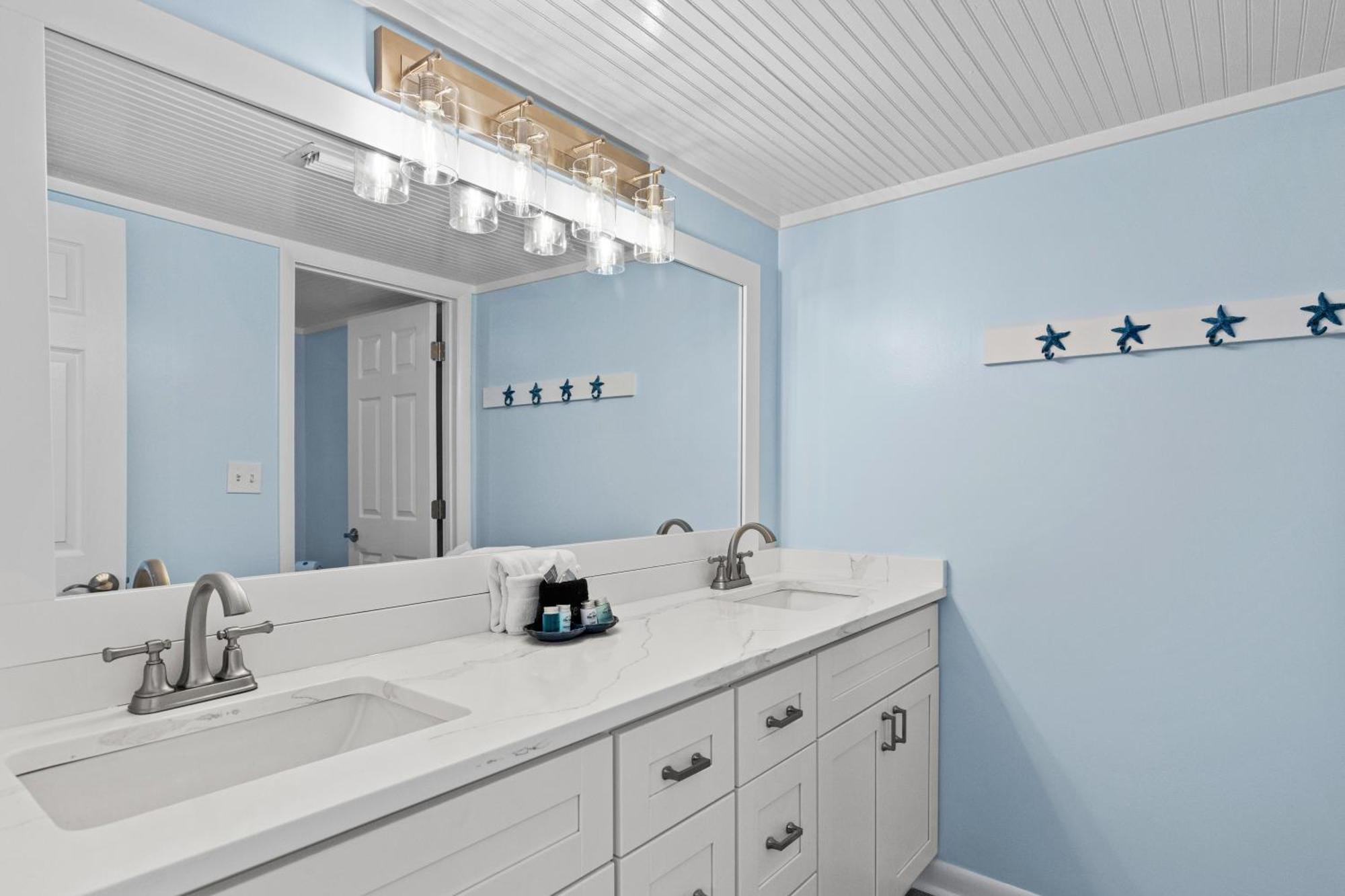 Holiday home Long 2-501 | Kc & The Sunshine State