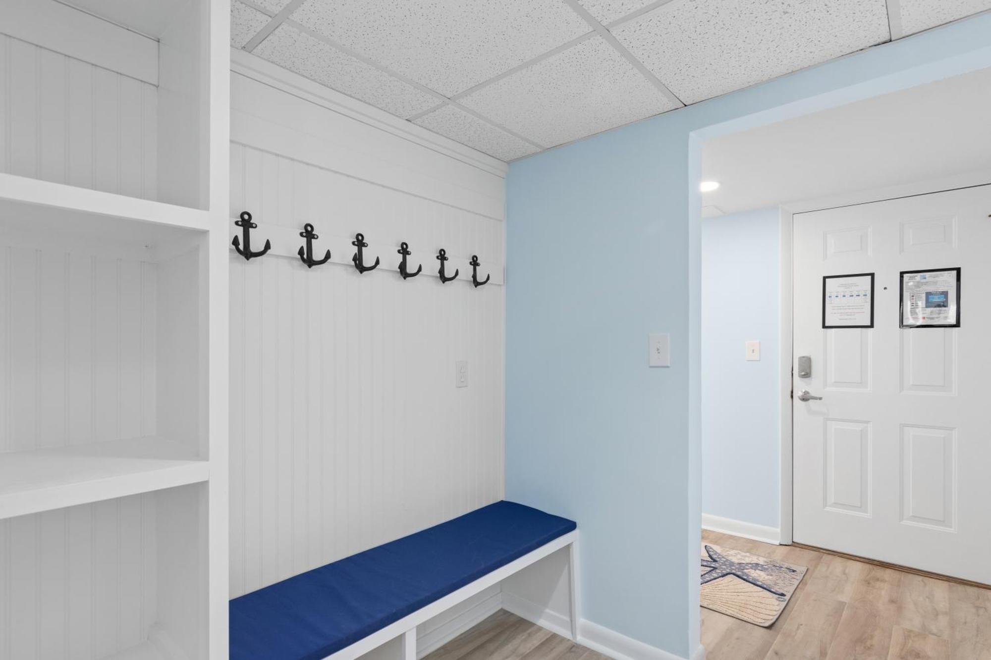 Holiday home Long 2-501 | Kc & The Sunshine State *
