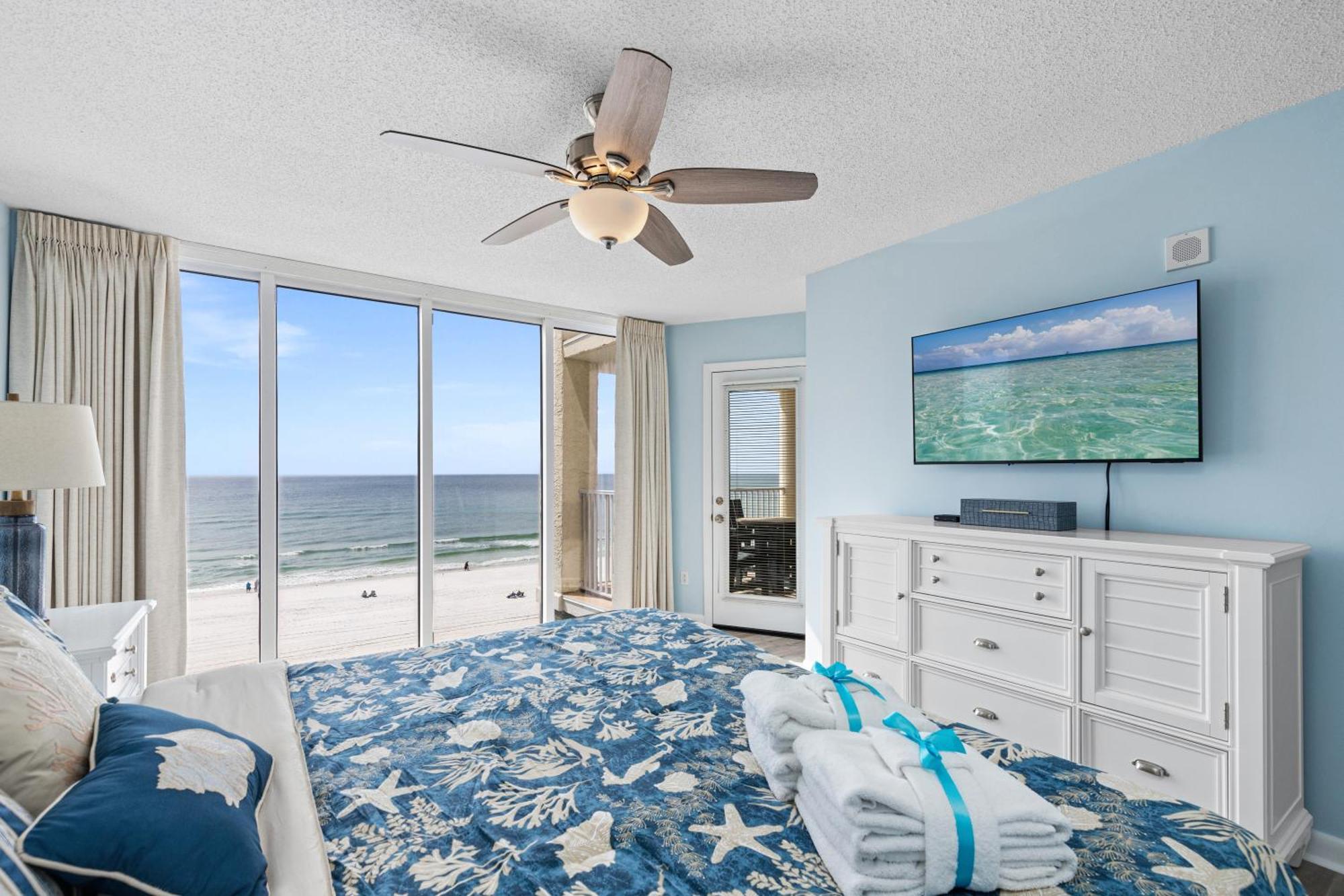 Holiday home Long 2-501 | Kc & The Sunshine State *