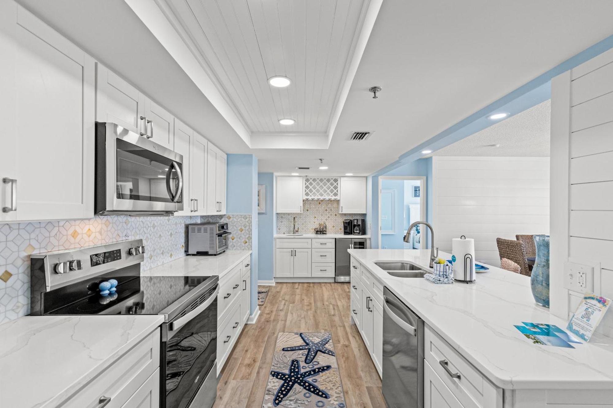 Long 2-501 | Kc & The Sunshine State Panama City Beach