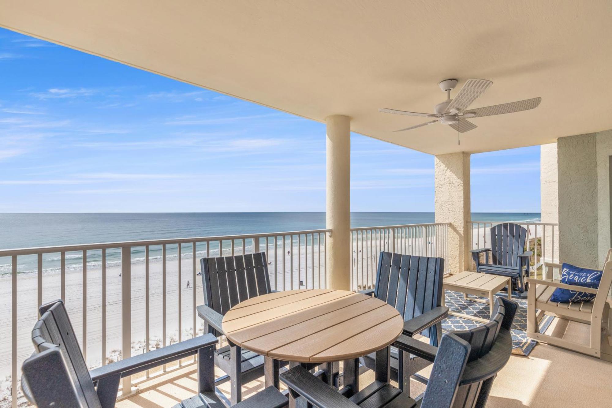 Long 2-501 | Kc & The Sunshine State Holiday home Panama City Beach