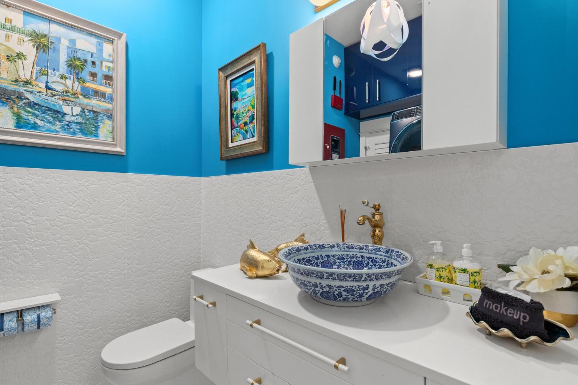 Wowza! Have To Opulent Gulf Front Home! 5 Star Accommodation! Panama City Beach
