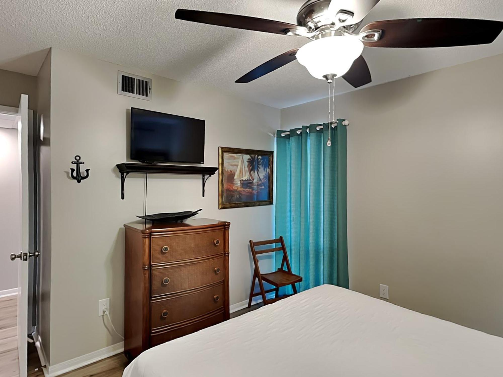 Apartment Edgewater Tower Iii 213 Panama City Beach