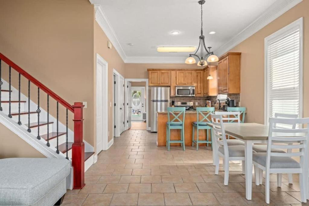 A Wave From It By Emerald Coast Retreats Panama City Beach