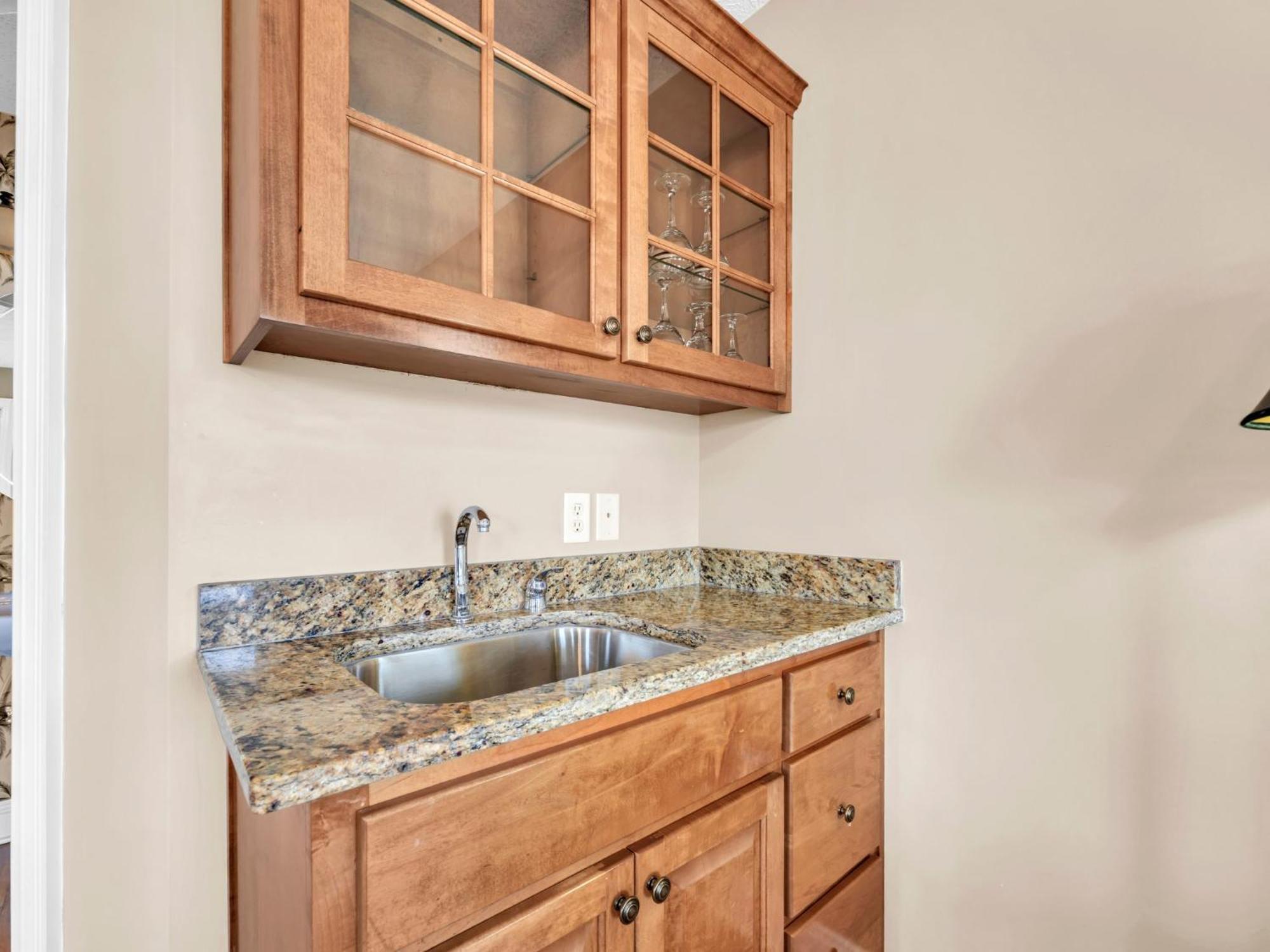 A Wave From It By Emerald Coast Retreats Holiday home