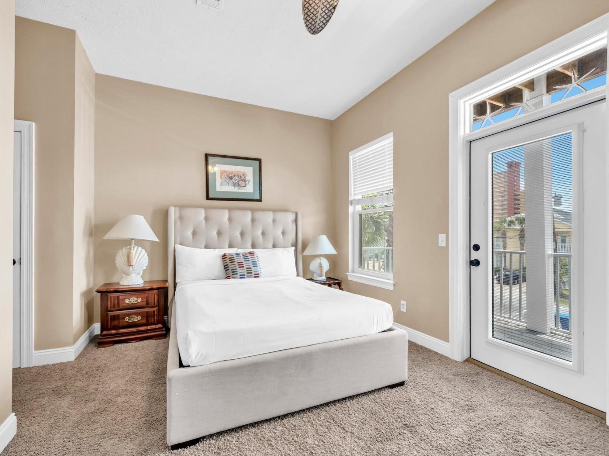 A Wave From It By Emerald Coast Retreats Holiday home