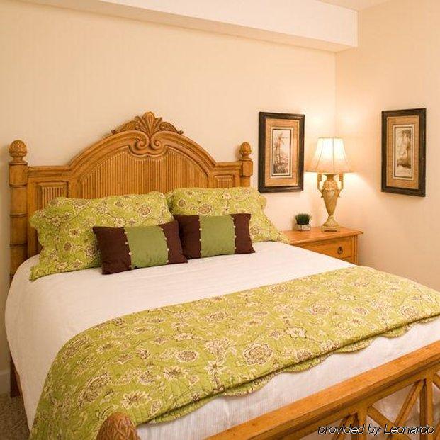Apartment Sterling - Ocean *