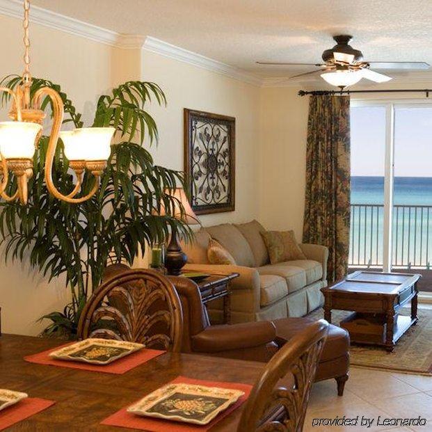 Sterling - Ocean Apartment *