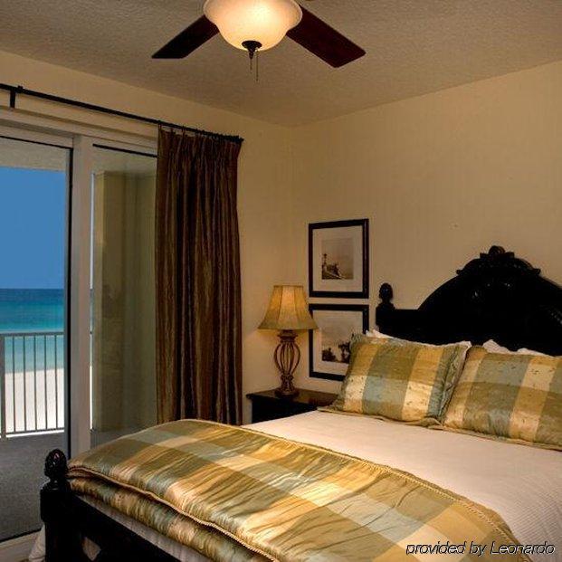 Sterling - Ocean * Panama City Beach
