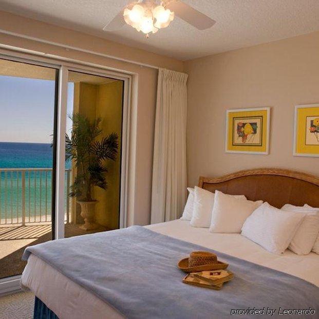 Apartment Sterling - Ocean *