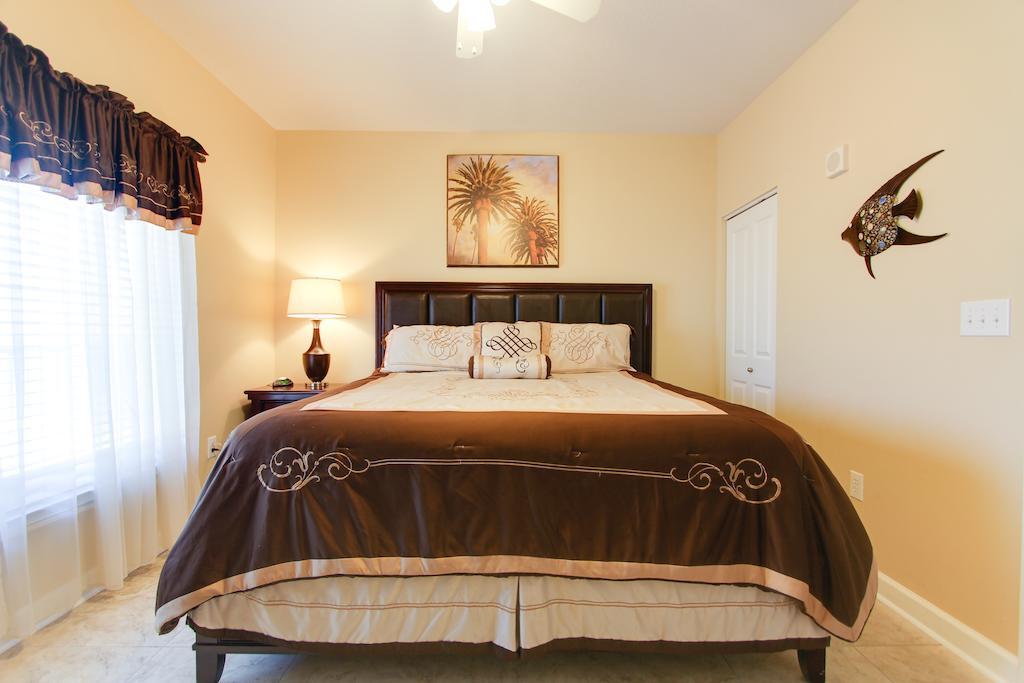 Shores Of Panama By Panhandle Getaways Apartment Panama City Beach